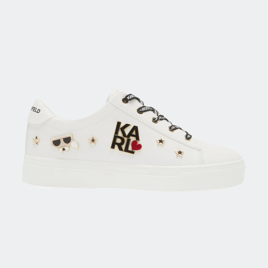 Karl Lagerfeld Paris CAMMY/E24