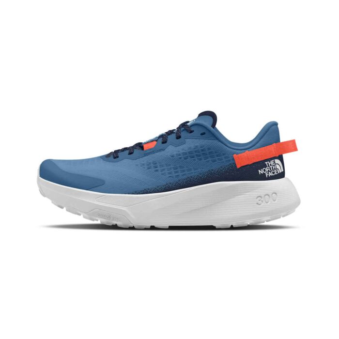 The North Face Men's Altamesa 300