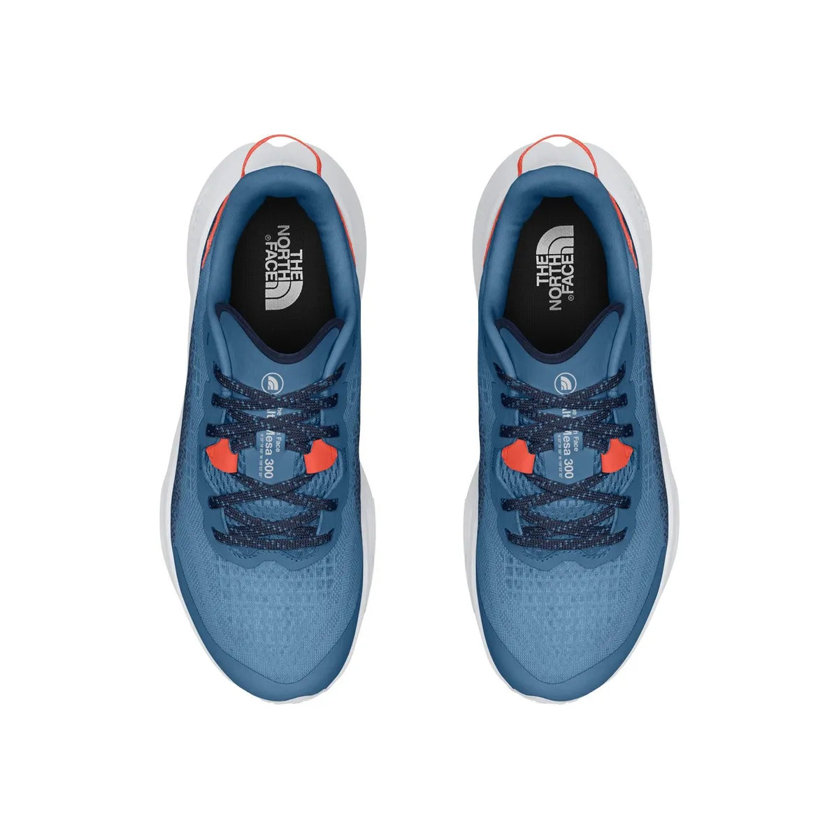The North Face Men's Altamesa 300