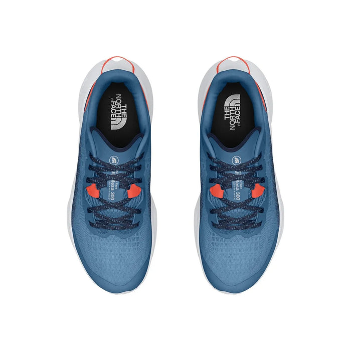 The North Face Men's Altamesa 300