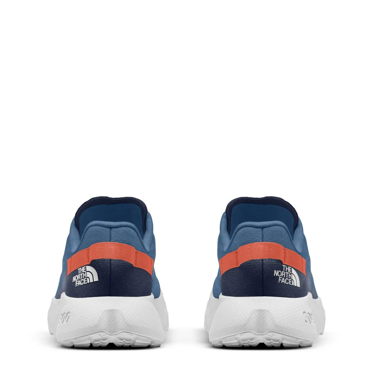 The North Face Men's Altamesa 300