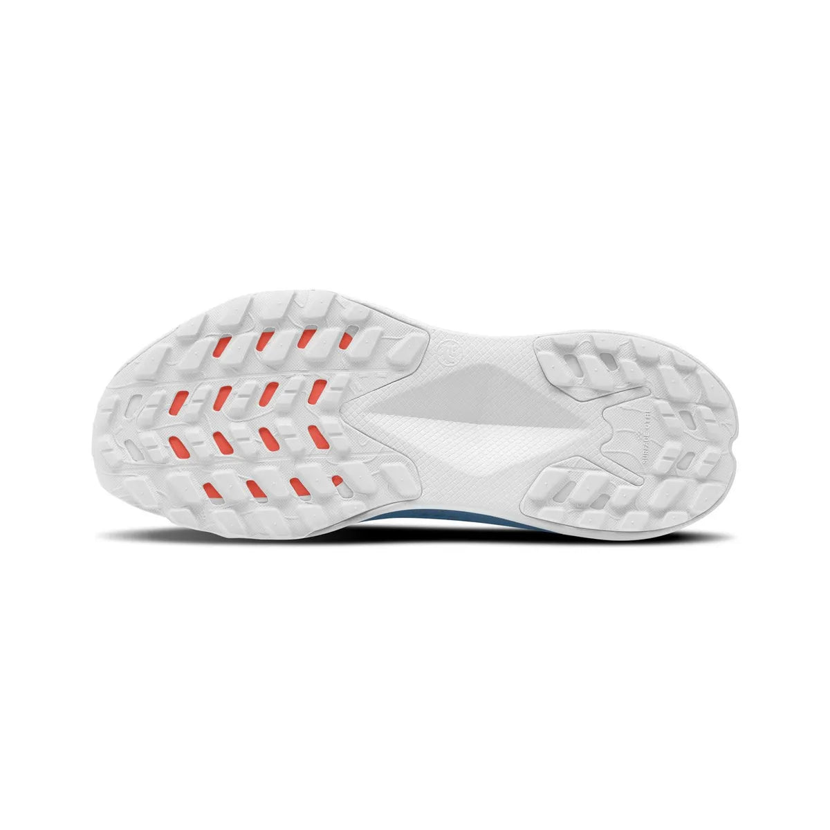 The North Face Men's Altamesa 300