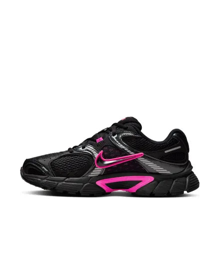 Nike V5 Rnr