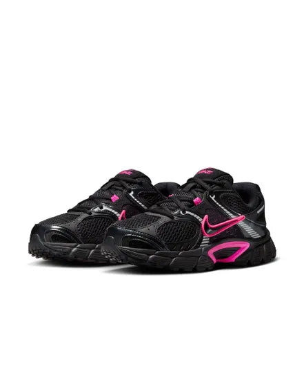 Nike V5 Rnr
