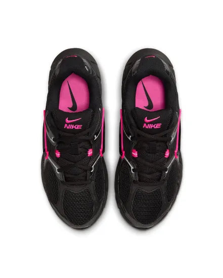 Nike V5 Rnr