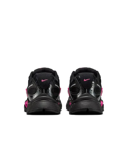 Nike V5 Rnr