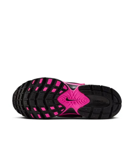 Nike V5 Rnr