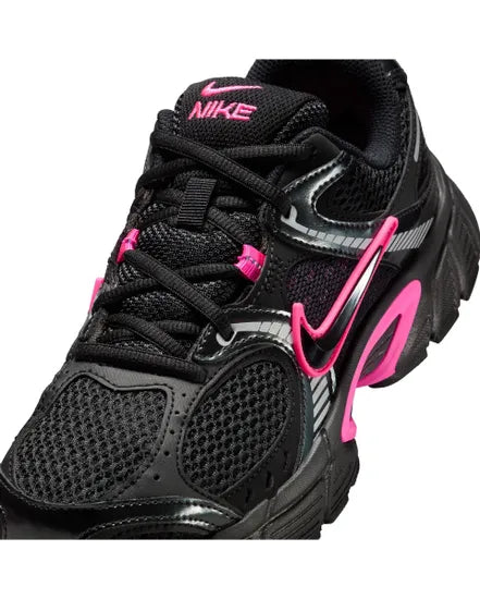 Nike V5 Rnr