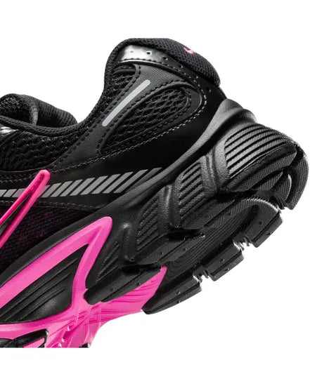 Nike V5 Rnr