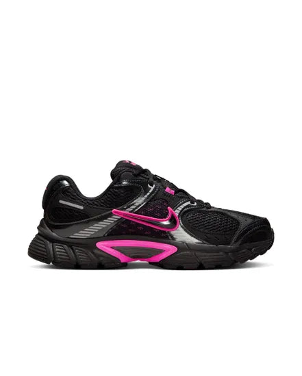 Nike V5 Rnr
