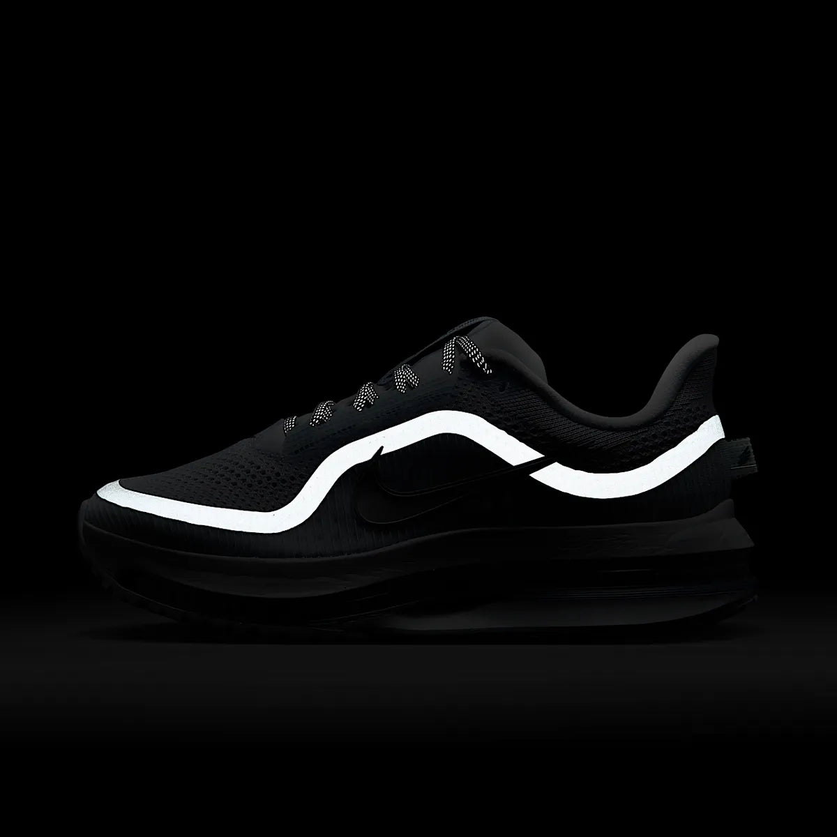 Pegasus Premium