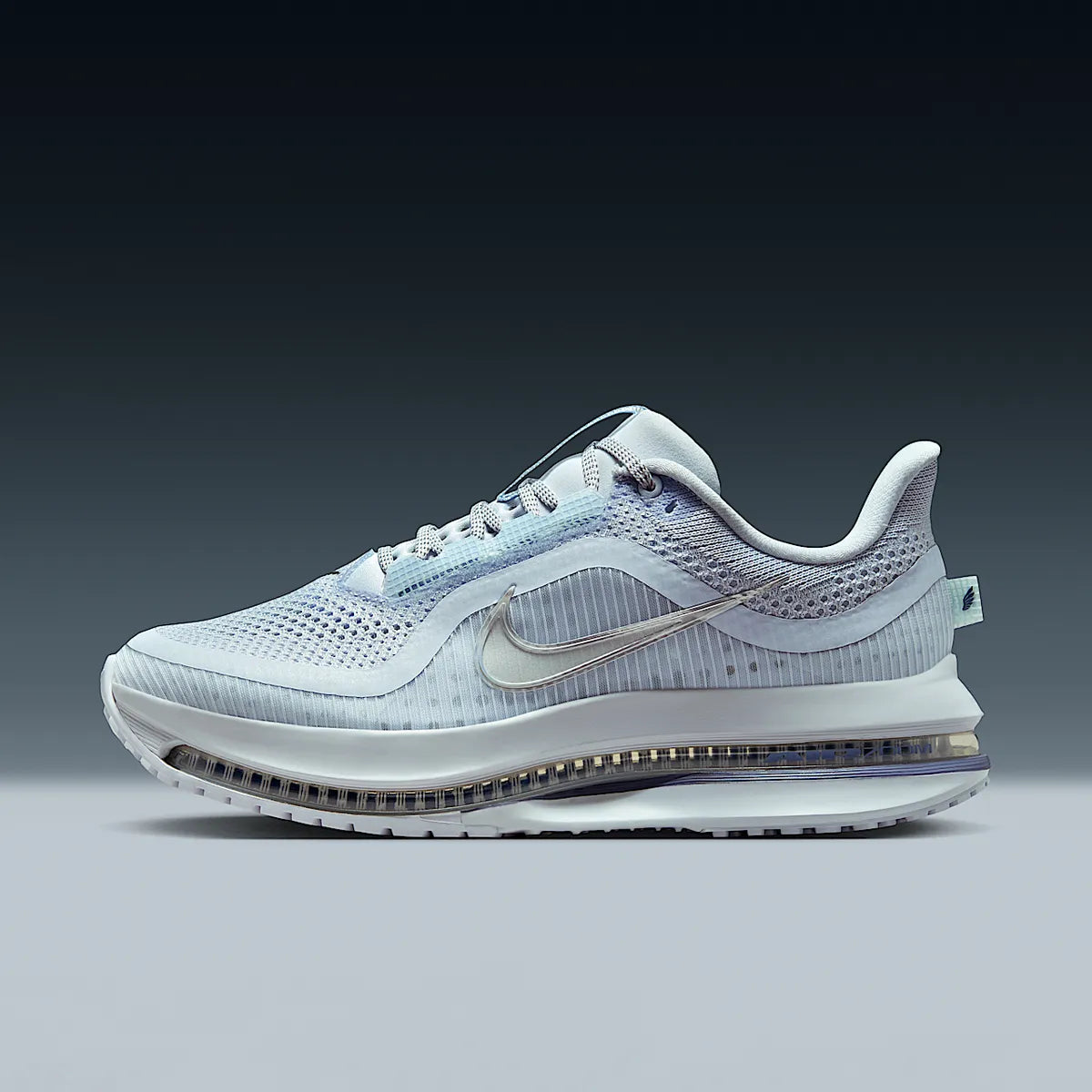 Pegasus Premium