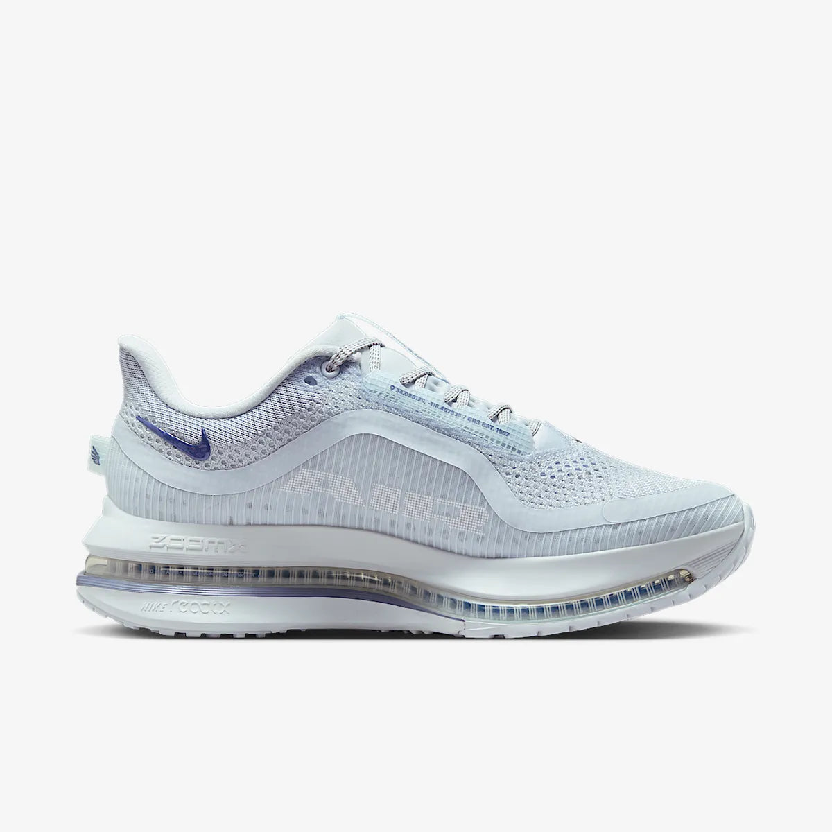 Pegasus Premium