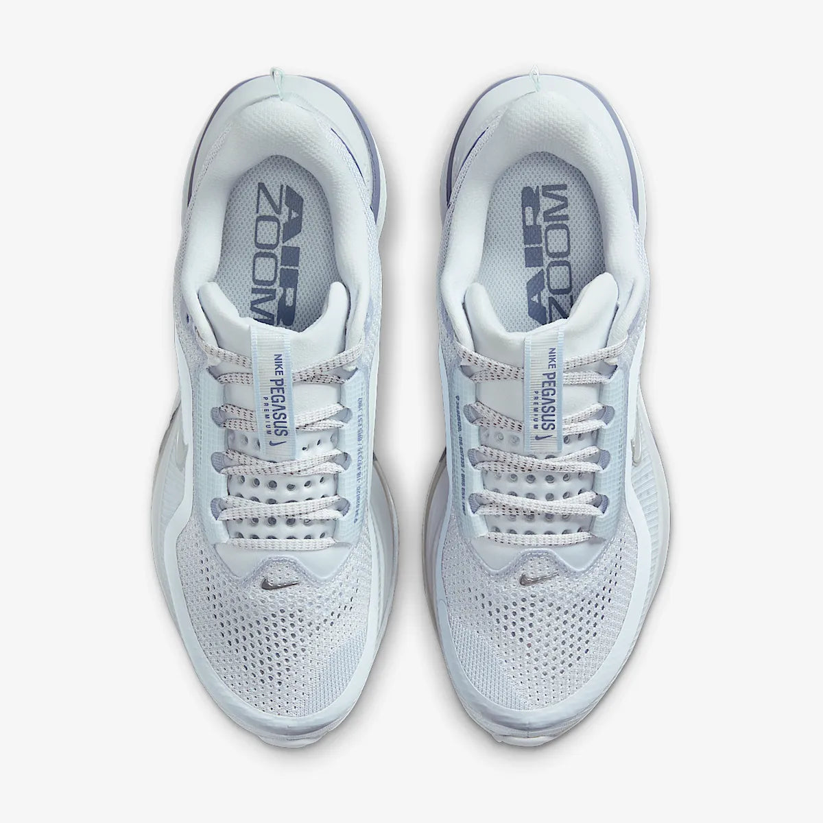 Pegasus Premium