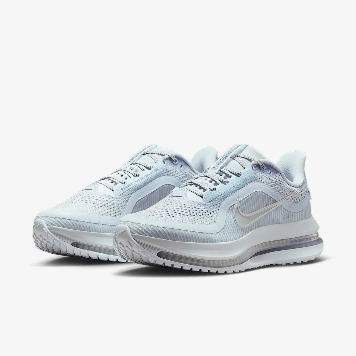 Pegasus Premium