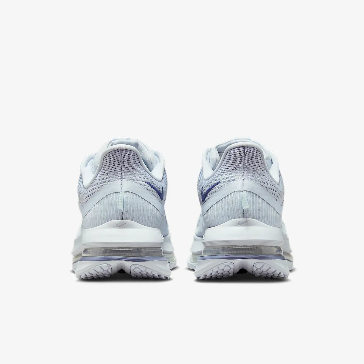 Pegasus Premium