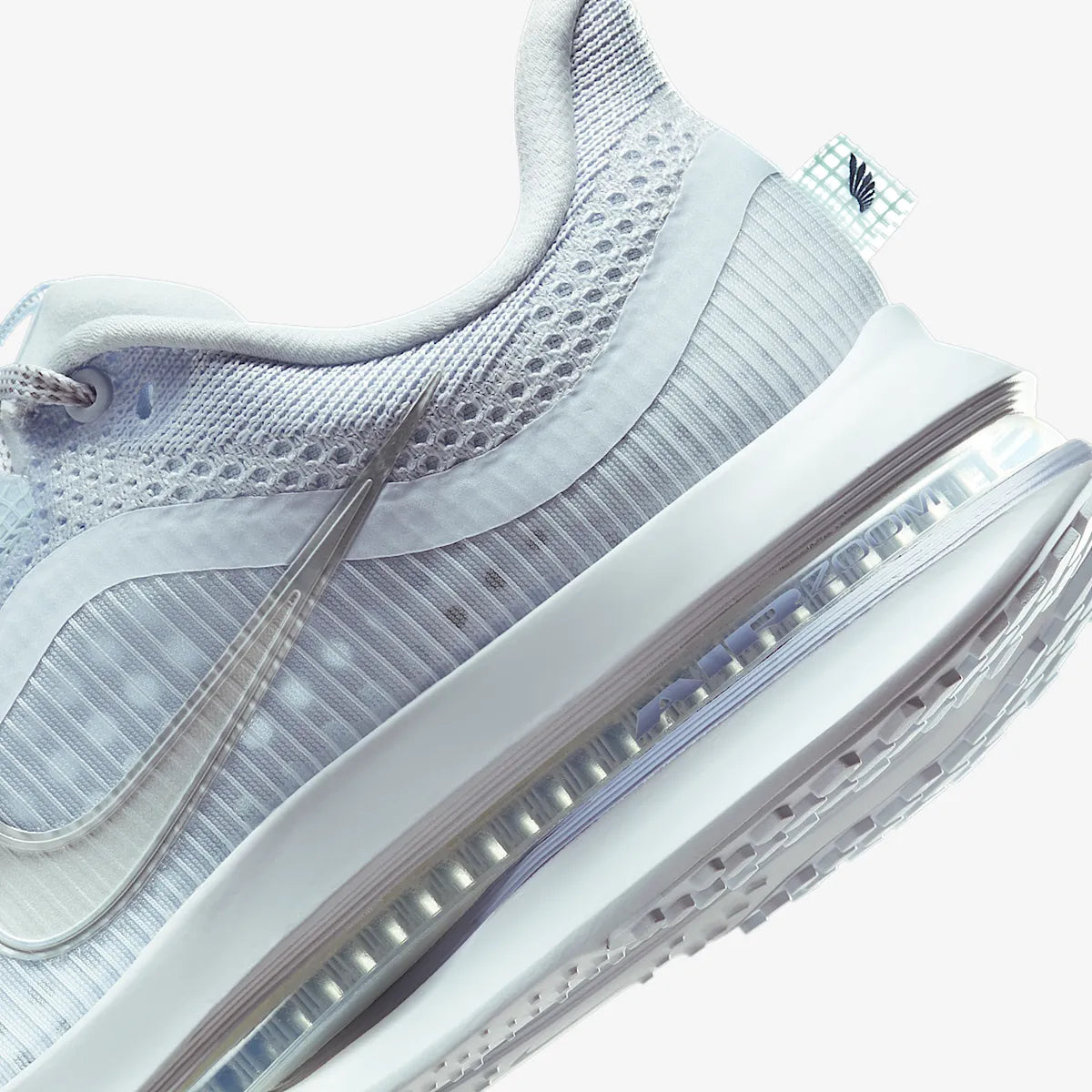 Pegasus Premium